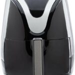 Remoska Vento RE21002 recenze