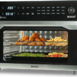 SOGO SS-10495 recenze