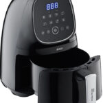 SOGO SS-10800 recenze