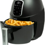 SOGO SS-10805 recenze