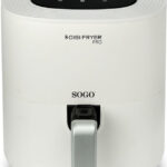 SOGO SS-10815 recenze