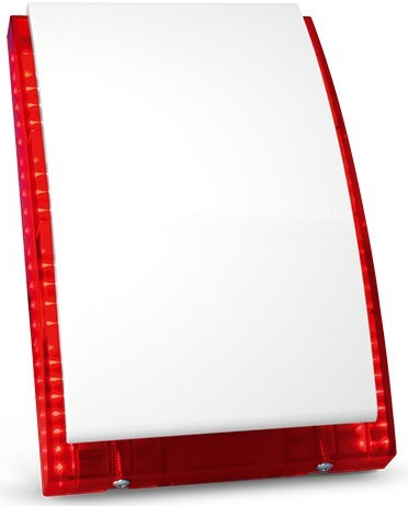 Satel MSP-300 R recenze