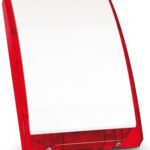 Satel SP-4001 R recenze