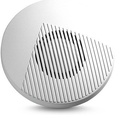 Satel SPW-150 recenze