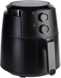 Fotografie Siguro AF-G250B  recenzía