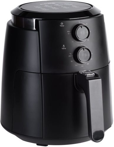 Siguro AF-G250B recenze