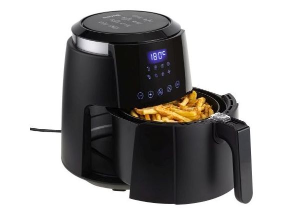 Siguro AF-P250B recenze