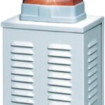 SirAbus SG1650 recenze