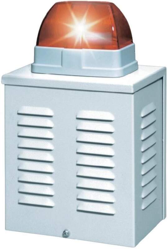 SirAbus SG1650 recenze