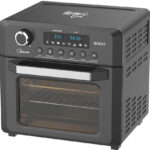 Sogo SS-10490 recenze