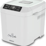 Sogo SS-10722 recenze