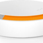 Somfy Protect 1870386 recenze