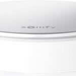 Somfy SMAINSIRPROTSOMWH recenze