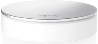 Somfy SMAINSIRPROTSOMWH recenze