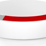 Somfy SMAOUTSIRPROTSOMWH recenze