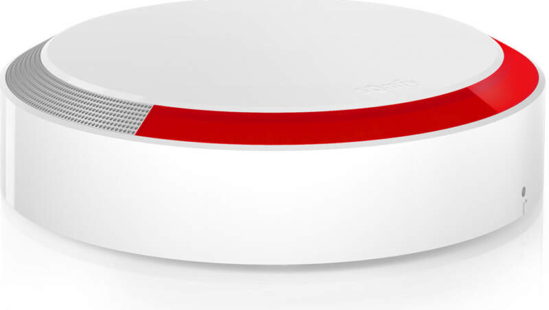 Somfy SMAOUTSIRPROTSOMWH recenze