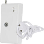 Sonoff RF433 recenze