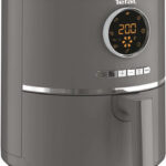 Tefal EY 111 B15 recenze