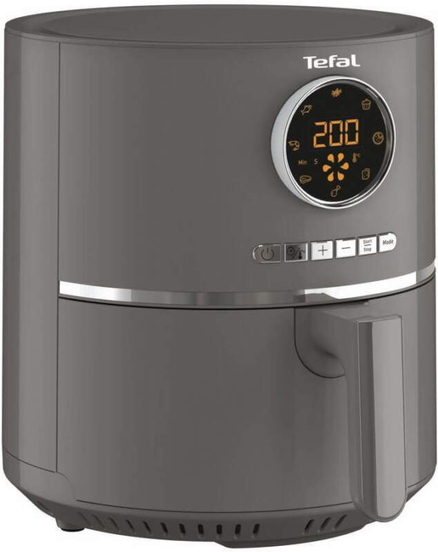 Tefal EY 111 B15 recenze