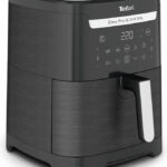 Tefal EY 801815 recenze