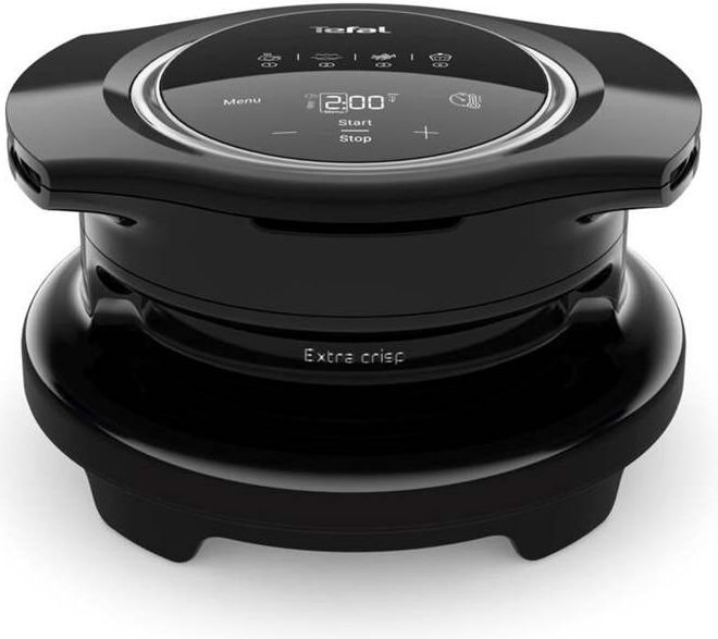 Tefal EY150830 recenze