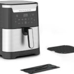 Tefal EY801D15 recenze