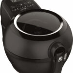 Tefal FZ 760830 recenze