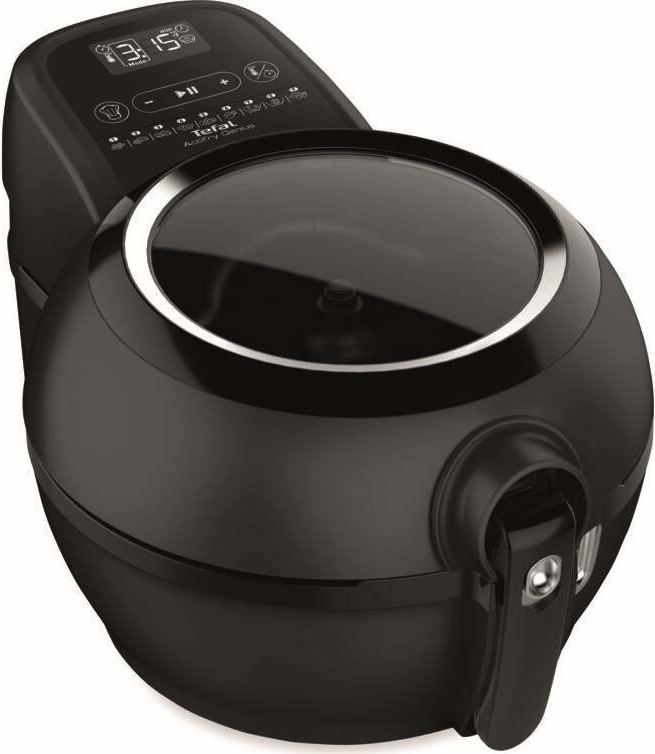 Tefal FZ 760830 recenze
