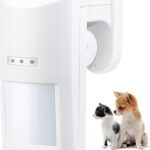 Tuya 200-ASWOP650 recenze