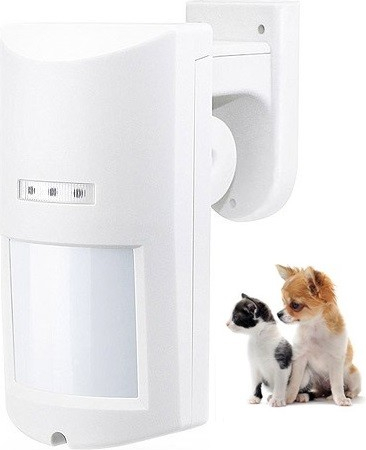 Tuya 200-ASWOP650 recenze