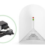 Tuya 203-ASWGB101 recenze