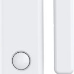 Tuya 196-ASG30DS recenze