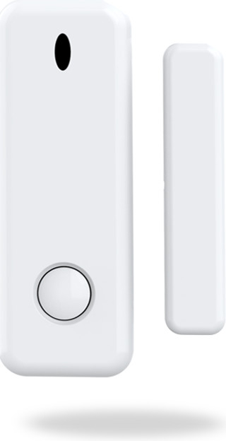 Tuya 196-ASG30DS recenze