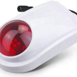 Tuya 207-ASOFSWG recenze