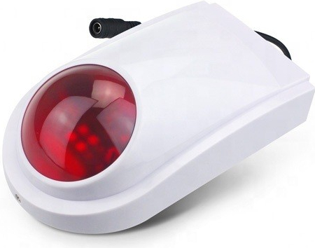 Tuya 207-ASOFSWG recenze