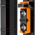 VAR-TEC DUAL A40-S4 40m recenze