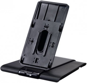 XtendLan DPA-DB1-B Stojánek na stůl pro monitory/sluchátka – černý recenze
