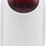 XtendLan IDA-CW31 recenze