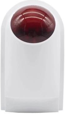 XtendLan IDA-CW31 recenze