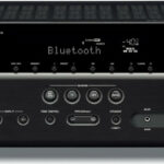 Yamaha YHT-1840 recenze