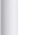 iGET SECURITY EP10 recenze