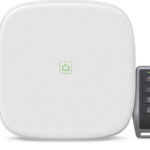 iGET SECURITY M5-4G Lite 75020650 recenze