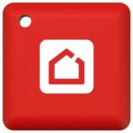 iGET SECURITY M5-4G Premium recenze