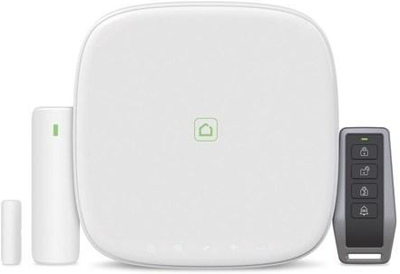 iGET SECURITY M5 75020610 recenze