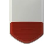 iGET SECURITY P11v2 recenze