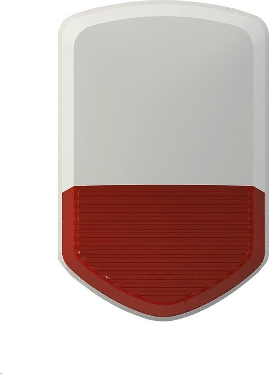 iGET SECURITY P11v2 recenze