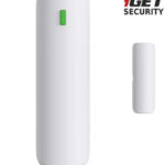 iGET Security EP4 recenze