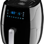 tectake 404212 recenze