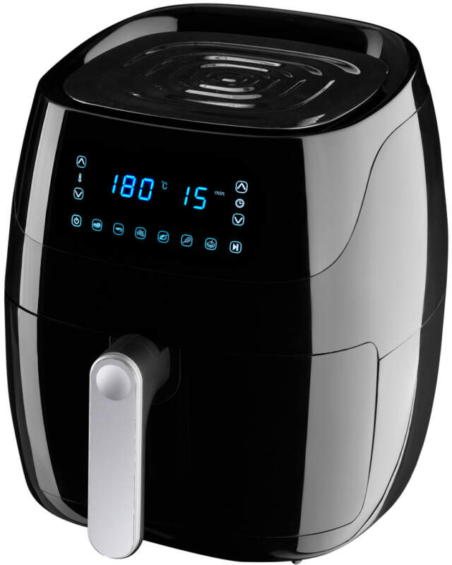 tectake 404212 recenze