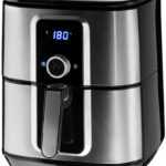 tectake 404213 recenze